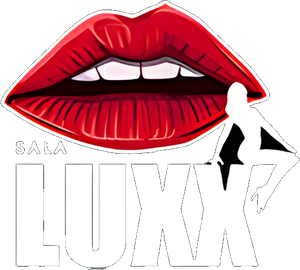 Sala Luxx